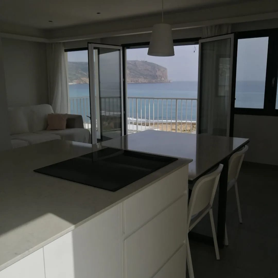 vero 1 - copia